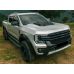 FORD RANGER T9 kapoto apdaila
